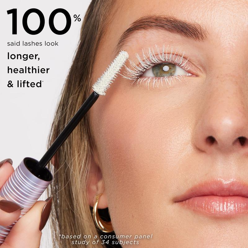 🔥LAST DAY 70% OFF  🔥 Tubing Mascara & Primer