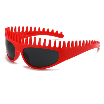 🕶2-In-1 Tortoiseshell Headband Sunglasses