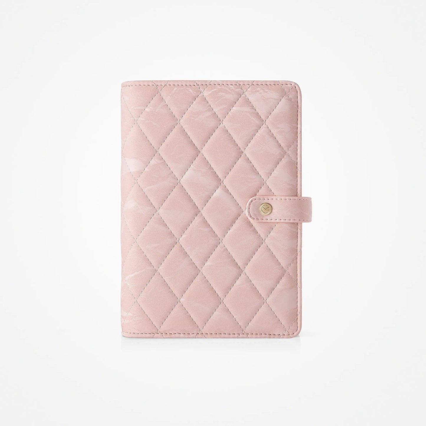 🔥Travel Jewelry Notebook
