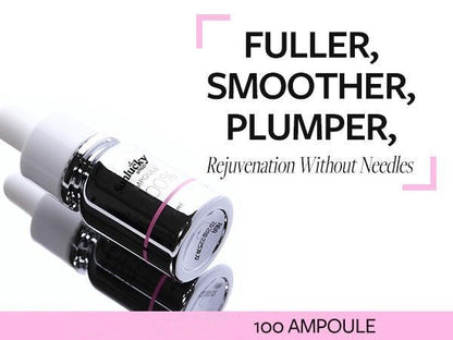 Sunlucky™ 100% Ampoule