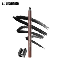 Graphite