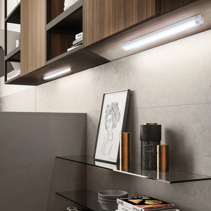 💡Automatically Lights Up Your Home When You Need It Most