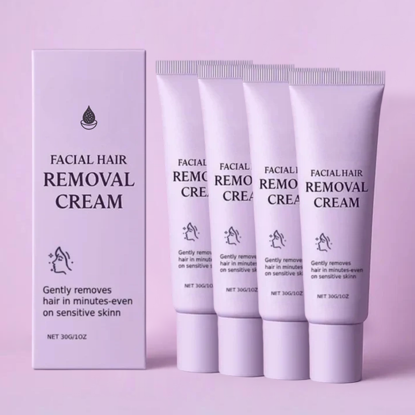 BUY 2 GET 2 FREE | Better Value Only $49.99