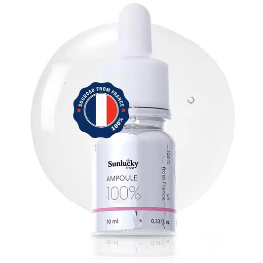 Sunlucky™ 100% Ampoule