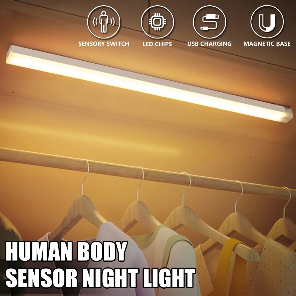 💡Automatically Lights Up Your Home When You Need It Most