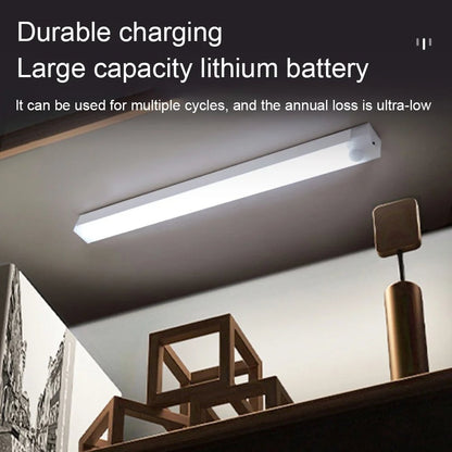 💡Automatically Lights Up Your Home When You Need It Most