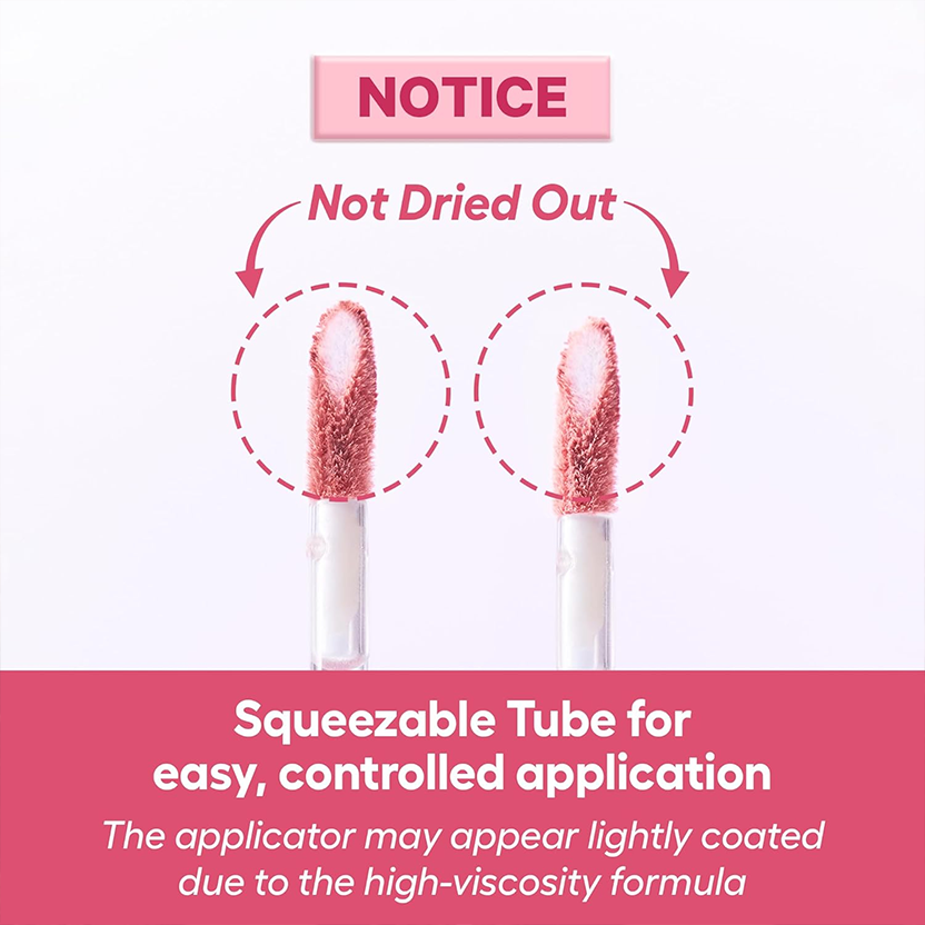 🔥Last Day Promotion 69% OFF🔥Soft Matte Nude Blur Lip Tint for Lips and Cheeks