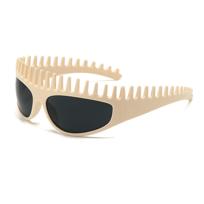 🕶2-In-1 Tortoiseshell Headband Sunglasses