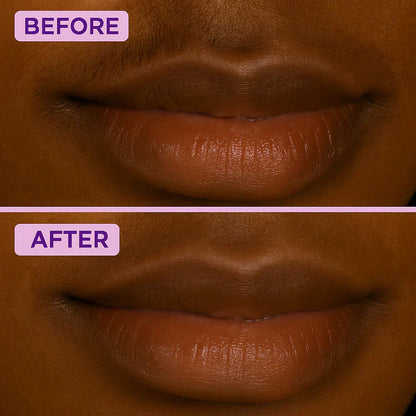 Facial Hair Removal Cream
