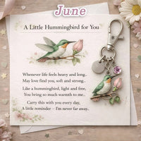 June
