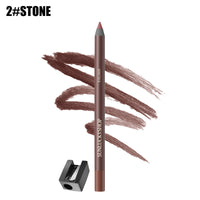 Stone