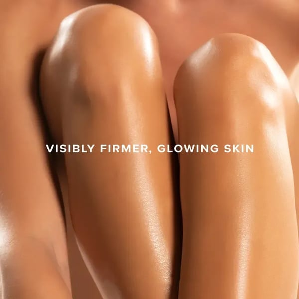 🔥Sunlucky™Power Peptide Firming Body Cream