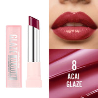Acai Glaze