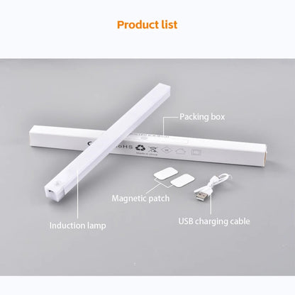 💡Automatically Lights Up Your Home When You Need It Most