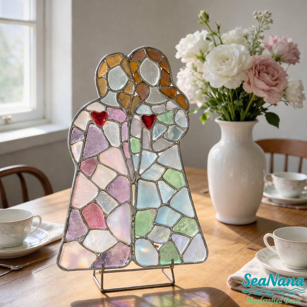 💝A Mother’s Day Gift That Feels Like a Hug