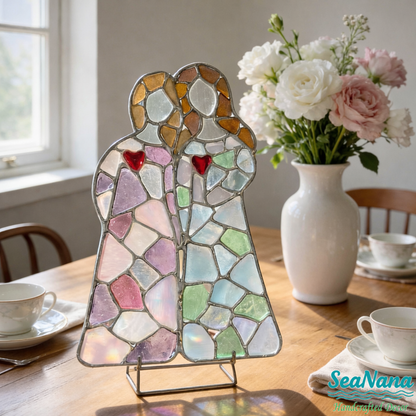 💝A Mother’s Day Gift That Feels Like a Hug