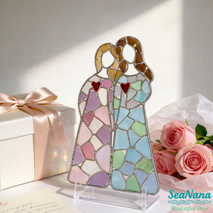 💝A Mother’s Day Gift That Feels Like a Hug