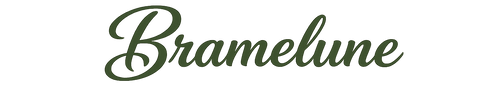 Bramelune