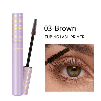 💜 Final 3 hours Buy 1 get 1 free !! 💜Tubing Mascara & Primer