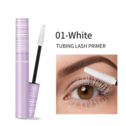💜 Final 3 hours Buy 1 get 1 free !! 💜Tubing Mascara & Primer