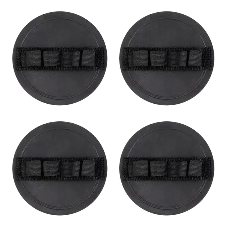 Soft Rubber Shower Scrubber for Efficient Cleansing Body, Gentle Exfoliating Bath Brush for All Kinds of Skin and more Cleaning