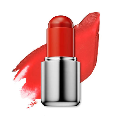 MOOD GLIDER LIP & BLUSH STICK - Dual Function Compact Makeup Stick for Lips and Cheeks